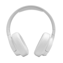 https://compmarket.hu/products/228/228397/jbl-tune-710bt-wireless-headset-white_3.jpg