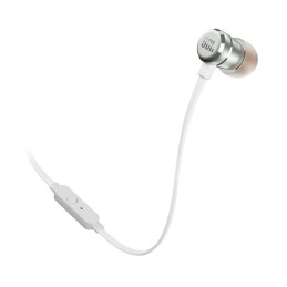 https://compmarket.hu/products/228/228716/jbl-tune-290-headset-silver_2.jpg