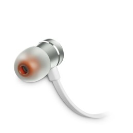https://compmarket.hu/products/228/228716/jbl-tune-290-headset-silver_3.jpg