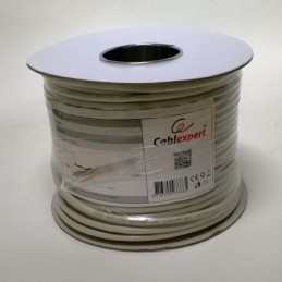 https://compmarket.hu/products/118/118925/gembird-cat5e-utp-patch-kabel-100m-grey_2.jpg