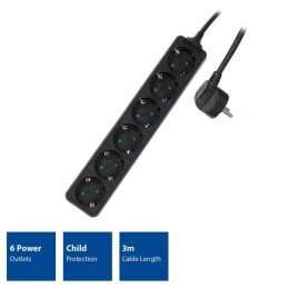 https://compmarket.hu/products/275/275882/act-ac7912-2-port-hdmi-4k-60hz-kvm-switch-usb-3.2-gen1-usb-3.0-_9.jpg