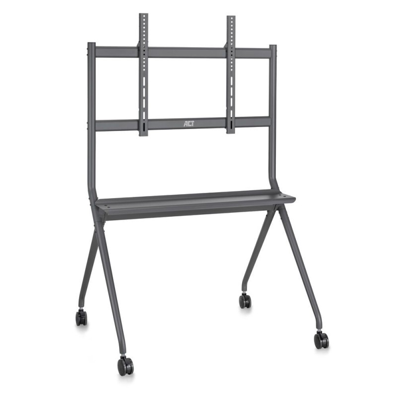 https://compmarket.hu/products/275/275970/act-ac8372-mobile-tv-monitor-floor-stand-50-to-86-vesa_1.jpg