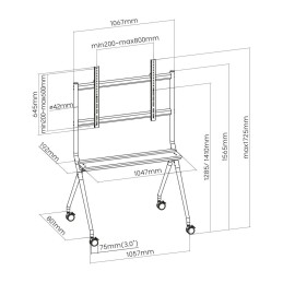 https://compmarket.hu/products/275/275970/act-ac8372-mobile-tv-monitor-floor-stand-50-to-86-vesa_9.jpg