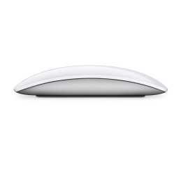 https://compmarket.hu/products/176/176807/apple-apple-magic-mouse-3-2021-_4.jpg