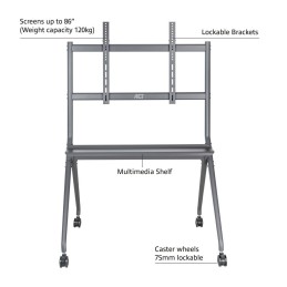 https://compmarket.hu/products/275/275970/act-ac8372-mobile-tv-monitor-floor-stand-50-to-86-vesa_3.jpg