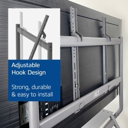 https://compmarket.hu/products/275/275970/act-ac8372-mobile-tv-monitor-floor-stand-50-to-86-vesa_8.jpg