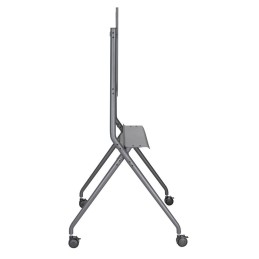 https://compmarket.hu/products/275/275970/act-ac8372-mobile-tv-monitor-floor-stand-50-to-86-vesa_10.jpg