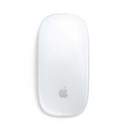 https://compmarket.hu/products/176/176807/apple-apple-magic-mouse-3-2021-_2.jpg