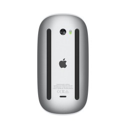 https://compmarket.hu/products/176/176807/apple-apple-magic-mouse-3-2021-_3.jpg