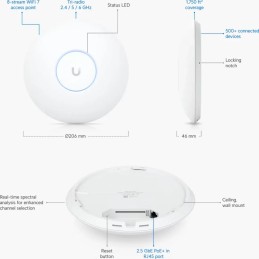 https://compmarket.hu/products/246/246096/ubiquiti-unifi-u7-pro-max-acess-point_8.jpg