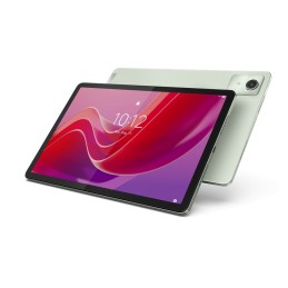 https://compmarket.hu/products/245/245177/lenovo-tab-m11-tb330fu-11-128gb-wi-fi-seafoam-green_1.jpg