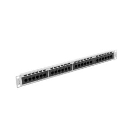 https://compmarket.hu/products/251/251724/lanberg-24-port-patch-panel-1u-grey_1.jpg