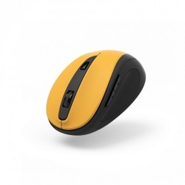 https://compmarket.hu/products/207/207008/hama-mw-400-v2-wireless-mouse-yellow_1.jpg