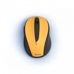 https://compmarket.hu/products/207/207008/hama-mw-400-v2-wireless-mouse-yellow_2.jpg