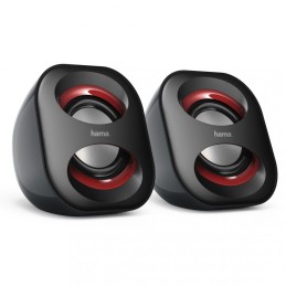 https://compmarket.hu/products/118/118447/hama-sonic-mobil-183-notebook-speaker-black-red_1.jpg