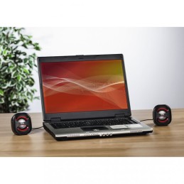 https://compmarket.hu/products/118/118447/hama-sonic-mobil-183-notebook-speaker-black-red_4.jpg