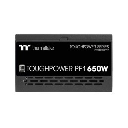 https://compmarket.hu/products/154/154133/thermaltake-650w-toughpower-pf1-650w-platinum_3.jpg