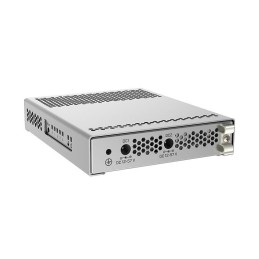 https://compmarket.hu/products/198/198564/synology-nas-ds923-4gb-4-hdd-_2.jpg