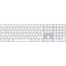 https://compmarket.hu/products/110/110448/apple-magic-keyboard-with-numeric-keypad-white-hu_1.jpg