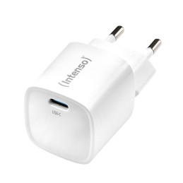 https://compmarket.hu/products/263/263300/intenso-w30c-power-adapter-white_1.jpg