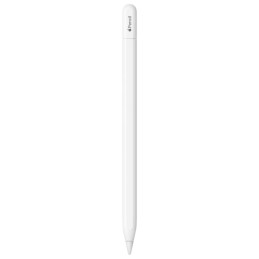 https://compmarket.hu/products/230/230598/apple-pencil-4nd-generation-2023-white_4.jpg