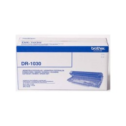 https://compmarket.hu/products/96/96502/brother-dr-1030-drum_1.jpg