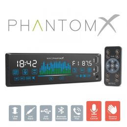 https://compmarket.hu/products/179/179611/m.n.c-phantomx-fejegyseg_1.jpg