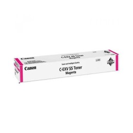 https://compmarket.hu/products/164/164103/canon-c-exv55-magenta-toner_1.jpg