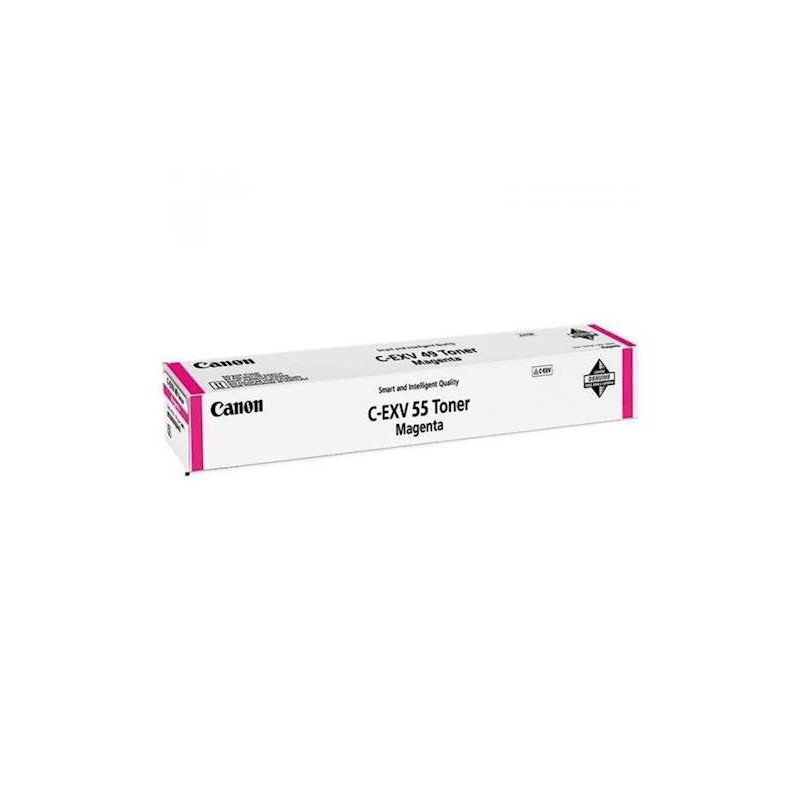 https://compmarket.hu/products/164/164103/canon-c-exv55-magenta-toner_1.jpg