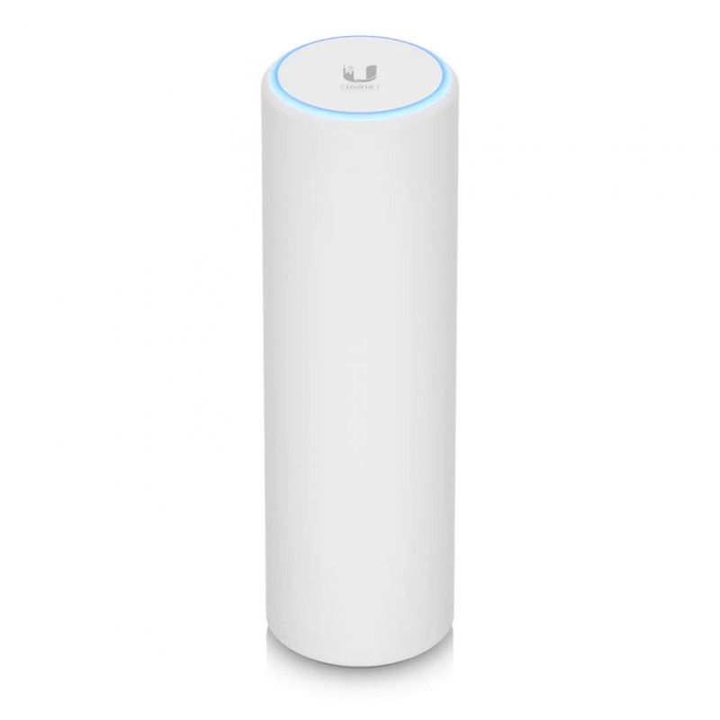 https://compmarket.hu/products/192/192410/ubiquiti-u6-mesh-unifi-6-mesh-access-point-white_1.jpg