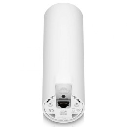 https://compmarket.hu/products/192/192410/ubiquiti-u6-mesh-unifi-6-mesh-access-point-white_4.jpg