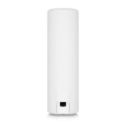 https://compmarket.hu/products/192/192410/ubiquiti-u6-mesh-unifi-6-mesh-access-point-white_3.jpg