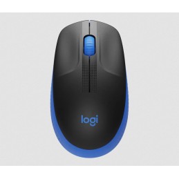 https://compmarket.hu/products/160/160567/logitech-m190-wireless-mouse-blue_1.jpg
