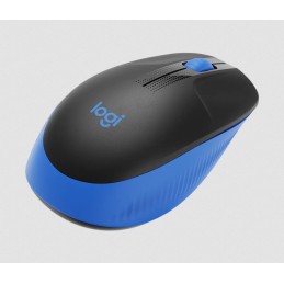 https://compmarket.hu/products/160/160567/logitech-m190-wireless-mouse-blue_4.jpg