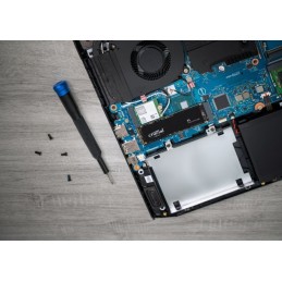 https://compmarket.hu/products/193/193885/crucial-crucial-p3-ssd-2-tb-pcie-3.0-nvme-_2.jpg