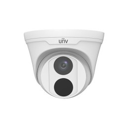 https://compmarket.hu/products/221/221798/uniview-easy-2mp-turret-kamera-2-8mm-fix-objektivvel_2.jpg