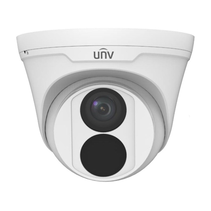 https://compmarket.hu/products/222/222116/uniview-easy-4mp-turret-kamera-2-8mm-fix-objektivvel_1.jpg