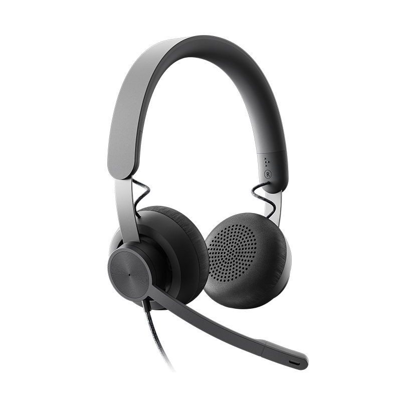 https://compmarket.hu/products/161/161161/logitech-zone-headset-black_1.jpg