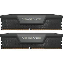 https://compmarket.hu/products/207/207540/corsair-64gb-ddr5-6400mhz-kit-2x32gb-vengeance-black_1.jpg