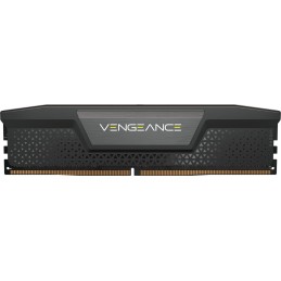 https://compmarket.hu/products/207/207540/corsair-64gb-ddr5-6400mhz-kit-2x32gb-vengeance-black_4.jpg