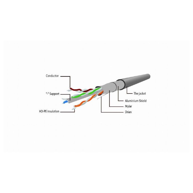 https://compmarket.hu/products/232/232085/apacer-512gb-m.2-2280-nvme-as2280q4u_1.jpg