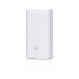 https://compmarket.hu/products/244/244261/xiaomi-router-ax3000t_1.jpg