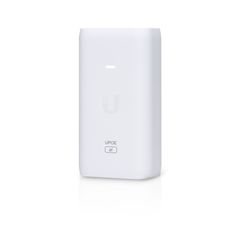 https://compmarket.hu/products/244/244261/xiaomi-router-ax3000t_1.jpg