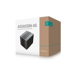 https://compmarket.hu/products/240/240331/deepcool-assassin-4s-cpu-cooler_6.jpg