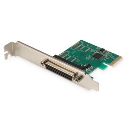 https://compmarket.hu/products/151/151592/digitus-parallel-i-o-pciexpress-add-on-card_1.jpg