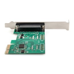 https://compmarket.hu/products/151/151592/digitus-parallel-i-o-pciexpress-add-on-card_4.jpg