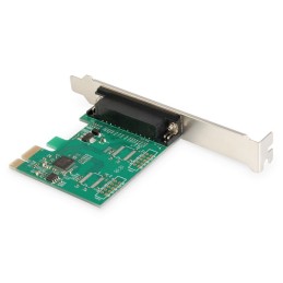 https://compmarket.hu/products/151/151592/digitus-parallel-i-o-pciexpress-add-on-card_2.jpg