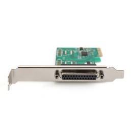https://compmarket.hu/products/151/151592/digitus-parallel-i-o-pciexpress-add-on-card_3.jpg