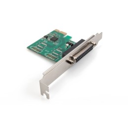 https://compmarket.hu/products/151/151592/digitus-parallel-i-o-pciexpress-add-on-card_5.jpg