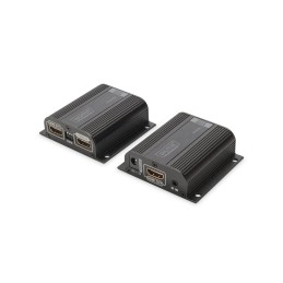 https://compmarket.hu/products/151/151269/hdmi-extender-set-50-m-over-network-cable_1.jpg